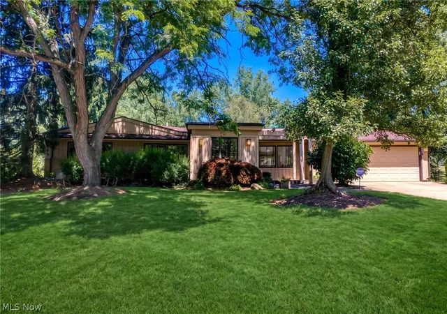 Photo 32 of Sale Pending at 23891 Letchworth Rd, Beachwood, OH 44122 | MLS# 5232418 | Listing updated on 2026-09-08
