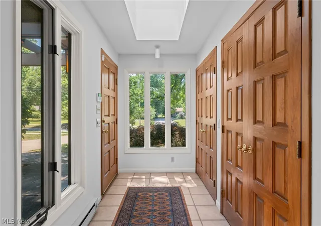 Photo 3 of Sale Pending at 23891 Letchworth Rd, Beachwood, OH 44122 | MLS# 5232418 | Listing updated on 2026-09-08