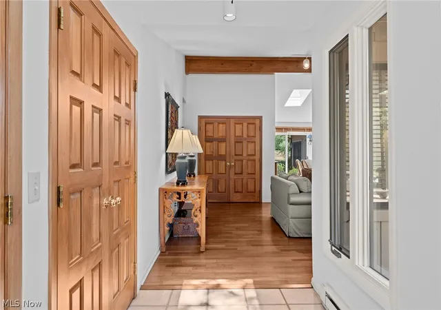 Photo 4 of Sale Pending at 23891 Letchworth Rd, Beachwood, OH 44122 | MLS# 5232418 | Listing updated on 2026-09-08