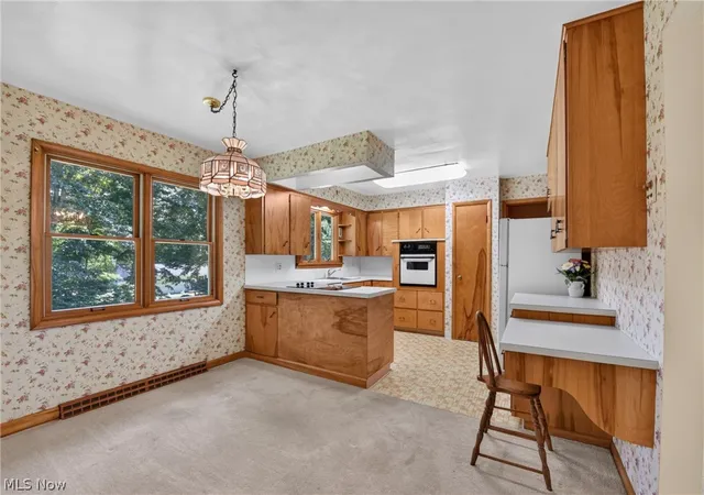Photo 3 of Single family home for sale at 2844 Batdorf Rd, Wooster, OH 44691 | MLS# 5232309 | Listing updated on 2026-09-11