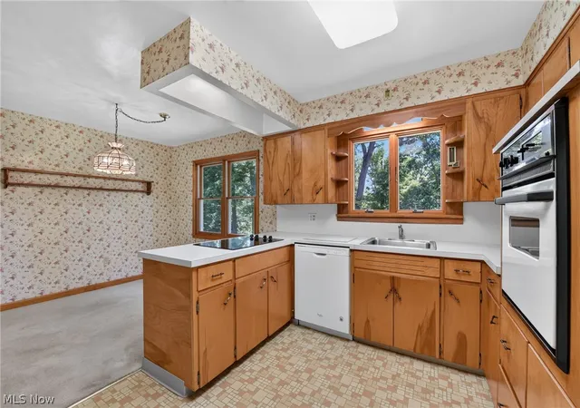Photo 4 of Single family home for sale at 2844 Batdorf Rd, Wooster, OH 44691 | MLS# 5232309 | Listing updated on 2026-09-11