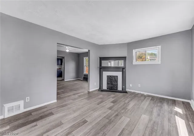 Photo 3 of Multi family home for sale at 3314 W 86th Street, Cleveland, OH 44102 | MLS# 5233228 | Listing updated on 2026-09-16