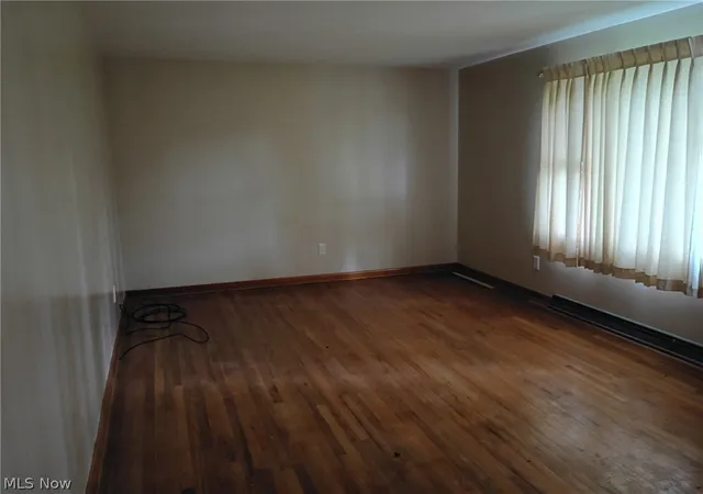 Photo 3 of Single family home for sale at 2435 Ravenna Ave, East Canton, OH 44730 | MLS# 5233887 | Listing updated on 2026-09-25