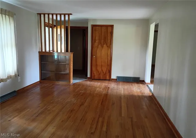Photo 4 of Single family home for sale at 2435 Ravenna Ave, East Canton, OH 44730 | MLS# 5233887 | Listing updated on 2026-09-25