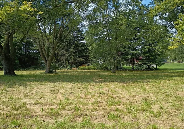 Land for sale at Ravenna Ave, East Canton, OH 44730 | MLS# 5233916