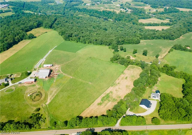 Photo 2 of Sale Pending at Cherry Run, Dundee, OH 44624 | MLS# 5233912 | Listing updated on 2026-09-14