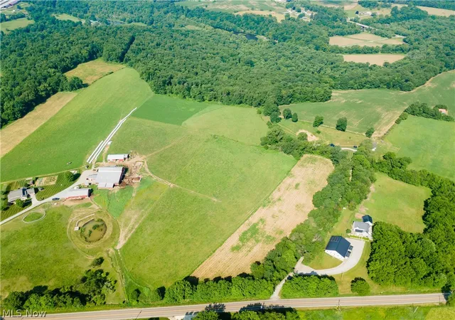Photo 3 of Sale Pending at Cherry Run, Dundee, OH 44624 | MLS# 5233912 | Listing updated on 2026-09-14