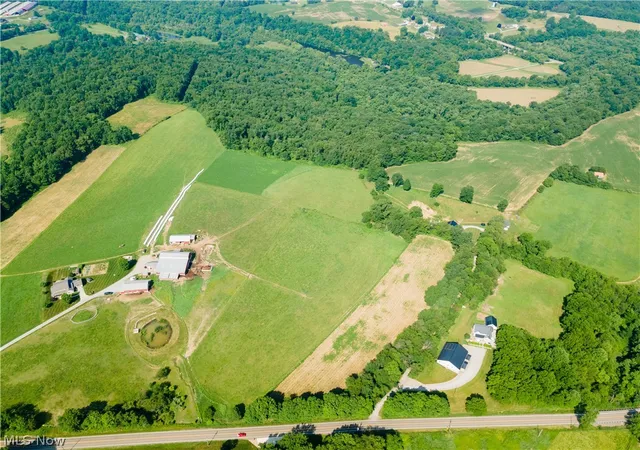 Photo 4 of Sale Pending at Cherry Run, Dundee, OH 44624 | MLS# 5233912 | Listing updated on 2026-09-14