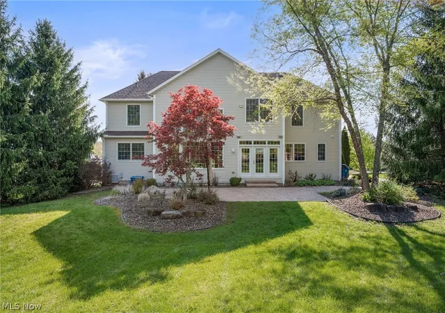 Photo 2 of Single family home for sale at 4328 Regal Dr, Akron, OH 44321 | MLS# 5233549 | Listing updated on 2026-09-11