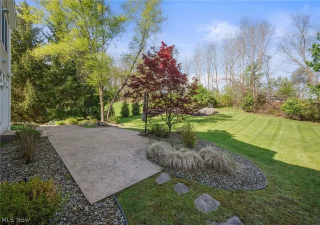 Photo 3 of Single family home for sale at 4328 Regal Dr, Akron, OH 44321 | MLS# 5233549 | Listing updated on 2026-09-11