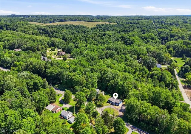 Photo 50 of Single family home for sale at 7090 Euclid Chardon Rd, Kirtland, OH 44094 | MLS# 5232958 | Listing updated on 2026-09-03