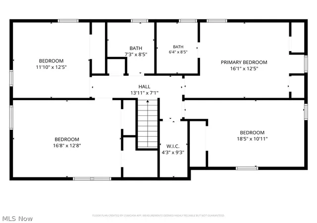 Photo 50 of Single family home for sale at 4161 Leona Dr, Rocky River, OH 44116 | MLS# 5233881 | Listing updated on 2026-09-28