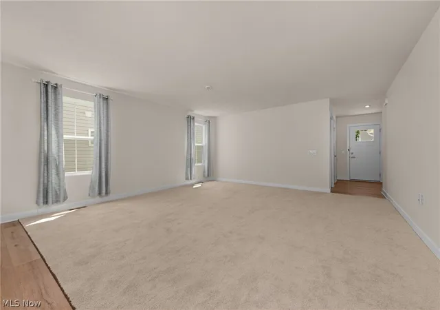 Photo 3 of Single family home for sale at 129 Eagle Cir, Amherst, OH 44001 | MLS# 5233648 | Listing updated on 2026-09-27