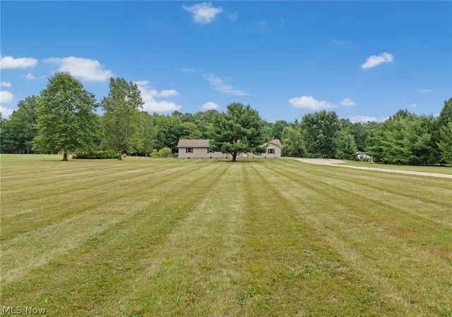 Single family home for sale at 7915 Kennard Rd, Lodi, OH 44254 | MLS# 5233161