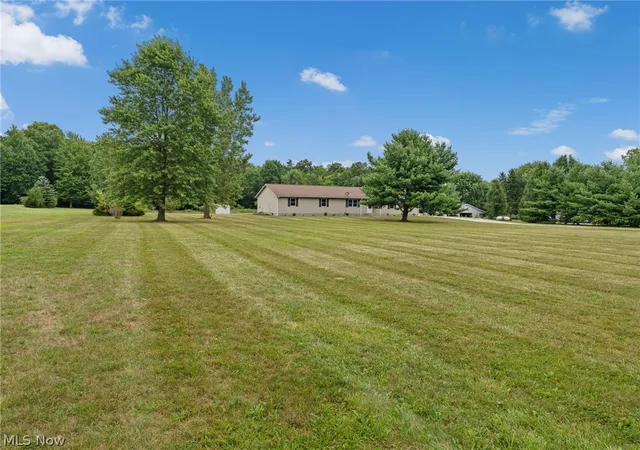 Photo 3 of Single family home for sale at 7915 Kennard Rd, Lodi, OH 44254 | MLS# 5233161 | Listing updated on 2026-08-31