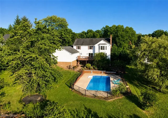 Photo 3 of Sale Pending at 111 Waverly Ln, Chagrin Falls, OH 44022 | MLS# 5230631 | Listing updated on 2026-09-04