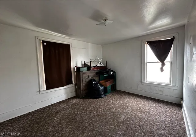 Photo 3 of Single family home for sale at 508 Cedar Ave, Steubenville, OH 43952 | MLS# 5234026 | Listing updated on 2026-09-28