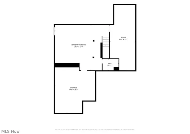 Photo 45 of Sale Pending at 732 Oakdale Cir, Elyria, OH 44035 | MLS# 5234011 | Listing updated on 2026-09-03