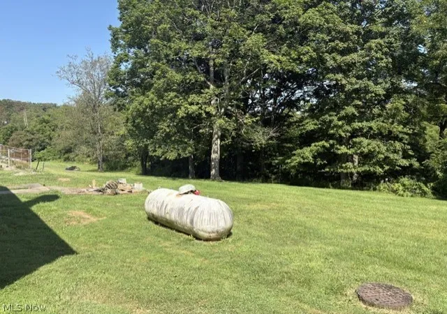 Photo 26 of Sale Pending at 1899 State Route 152, Smithfield, OH 43948 | MLS# 5211327 | Listing updated on 2026-10-07