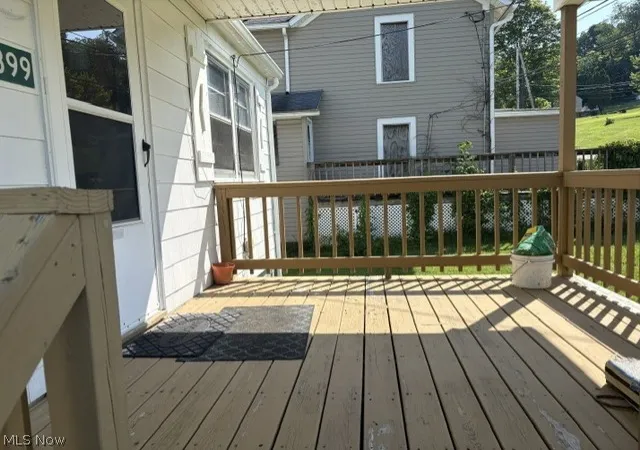 Photo 3 of Sale Pending at 1899 State Route 152, Smithfield, OH 43948 | MLS# 5211327 | Listing updated on 2026-10-07