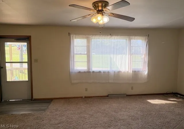 Sale Pending at 1899 State Route 152, Smithfield, OH 43948 | MLS# 5211327 | Listing updated on 2026-10-07