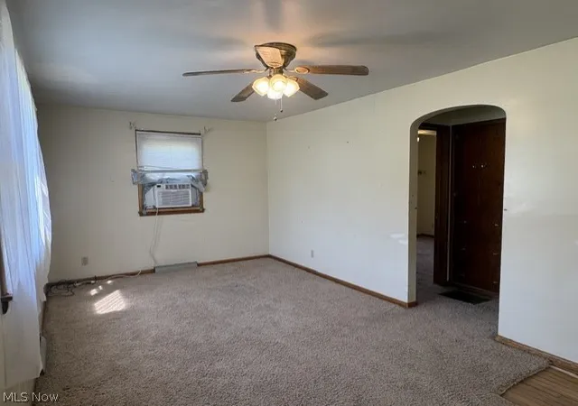 Sale Pending at 1899 State Route 152, Smithfield, OH 43948 | MLS# 5211327 | Listing updated on 2026-10-07