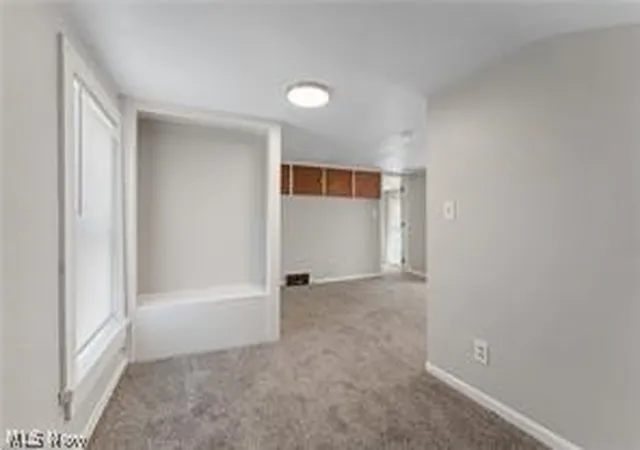 Photo 29 of Single family home for sale at 223 E Maple St, Hartville, OH 44632 | MLS# 5232250 | Listing updated on 2026-09-10