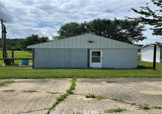 Single family home for sale at 58423 Marietta Rd, Byesville, OH 43723 | MLS# 5233761 | Listing updated on 2026-09-04
