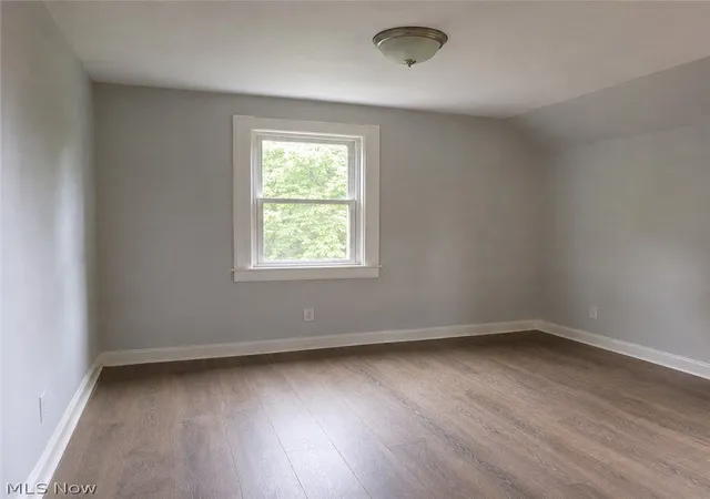 Photo 10 of Single family home for sale at 2166 W 93rd Street, Cleveland, OH 44102 | MLS# 5233606 | Listing updated on 2026-09-11