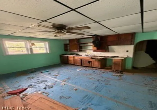 Photo 2 of Single family home for sale at 122 Front St, Powhatan Point, OH 43942 | MLS# 5233219 | Listing updated on 2026-09-09