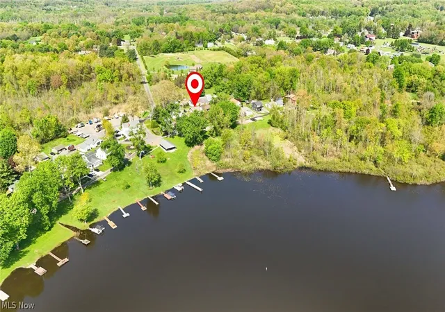 Photo 2 of Single family home for sale at 8177 S Cleveland Massillon Rd #33, Clinton, OH 44216 | MLS# 5234112 | Listing updated on 2026-10-05