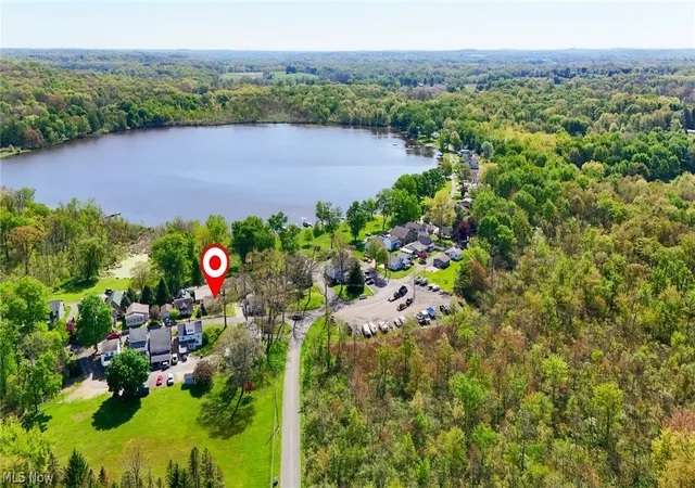 Photo 3 of Single family home for sale at 8177 S Cleveland Massillon Rd #33, Clinton, OH 44216 | MLS# 5234112 | Listing updated on 2026-10-05