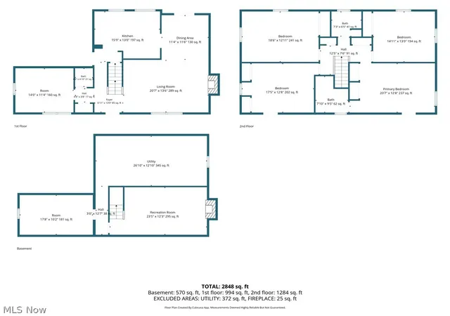 Photo 48 of Single family home for sale at 3311 Van Aken Blvd, Cleveland, OH 44120 | MLS# 5231563 | Listing updated on 2026-09-02