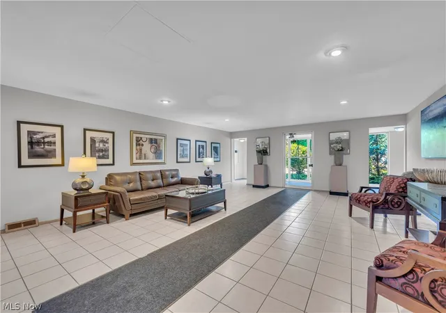 Photo 2 of Condo for sale at 16100 Van Aken Blvd, Cleveland, OH 44120 | MLS# 5234177 | Listing updated on 2026-09-09