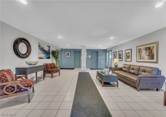 Photo 3 of Condo for sale at 16100 Van Aken Blvd, Cleveland, OH 44120 | MLS# 5234177 | Listing updated on 2026-09-09