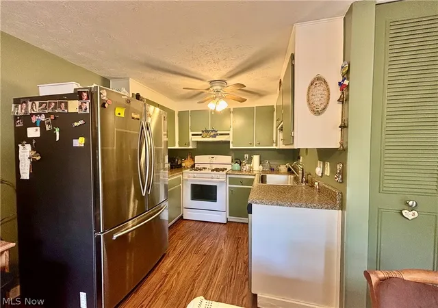 Photo 3 of Condo for sale at 10250 Spinnaker Run, Aurora, OH 44202 | MLS# 5234224 | Listing updated on 2026-09-11