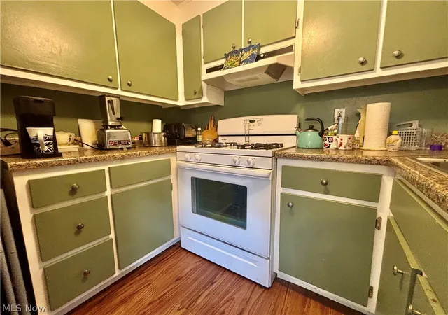 Photo 4 of Condo for sale at 10250 Spinnaker Run, Aurora, OH 44202 | MLS# 5234224 | Listing updated on 2026-09-11