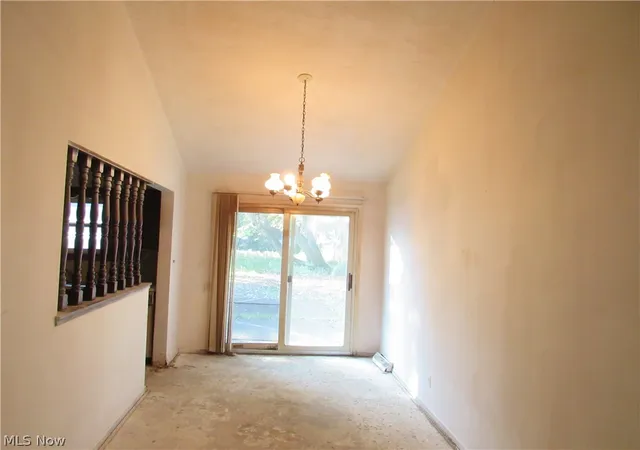 Photo 2 of Single family home for sale at 596 Terrace, Willowick, OH 44095 | MLS# 5233848 | Listing updated on 2026-09-04