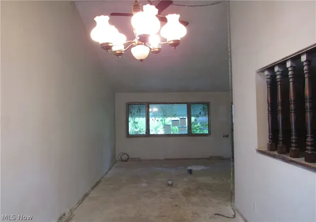 Photo 4 of Single family home for sale at 596 Terrace, Willowick, OH 44095 | MLS# 5233848 | Listing updated on 2026-09-04
