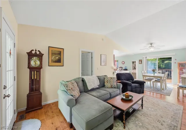 Photo 3 of Single family home for sale at 10435 Cedar Rd, Chesterland, OH 44026 | MLS# 5234209 | Listing updated on 2026-10-02