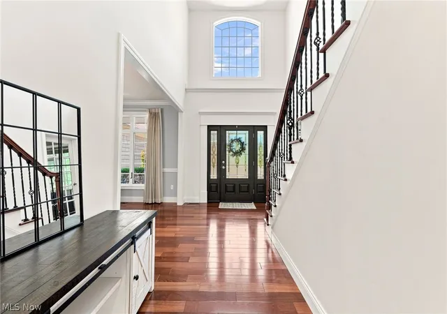 Photo 3 of Sale Pending at 37356 Cherrybank Dr, Solon, OH 44139 | MLS# 5232690 | Listing updated on 2026-09-16