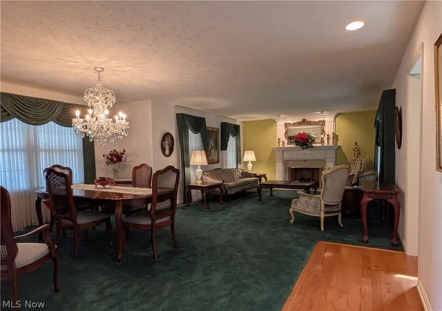 Photo 3 of Single family home for sale at 1958 E 84th Street, Cleveland, OH 44103 | MLS# 5228557 | Listing updated on 2026-09-09