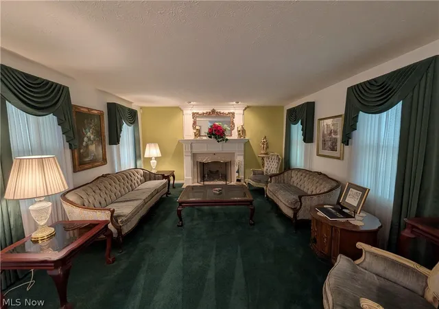 Photo 4 of Single family home for sale at 1958 E 84th Street, Cleveland, OH 44103 | MLS# 5228557 | Listing updated on 2026-09-09