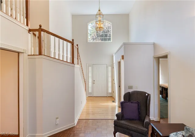 Photo 4 of Single family home for sale at 3472 Deer Tr Ave NW, Canton, OH 44708 | MLS# 5233974 | Listing updated on 2026-09-11