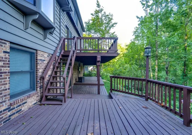 Photo 4 of Single family home for sale at 8458 Barbara Dr, Mentor, OH 44060 | MLS# 5233378 | Listing updated on 2026-09-15