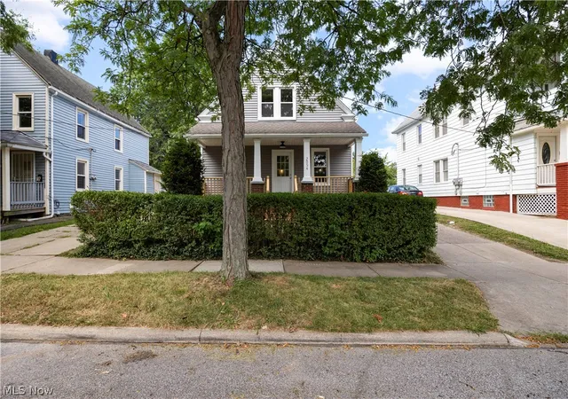 Photo 43 of Multi family home for sale at 2054 Magee St, Lakewood, OH 44107 | MLS# 5233983 | Listing updated on 2026-09-02