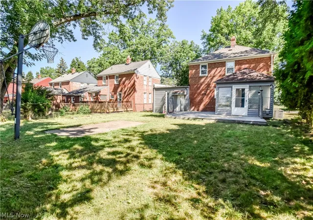 Photo 40 of Single family home for sale at 5284 Haverford Dr, Cleveland, OH 44124 | MLS# 5233030 | Listing updated on 2026-09-09