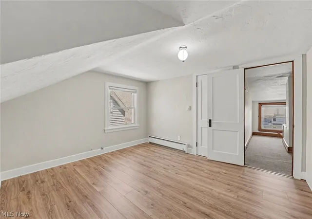 Listing Photo 2 - Condo for sale in building located at 1583 Northland Ave, Lakewood, OH 44107