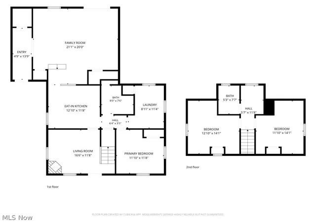Photo 37 of Single family home for sale at 6819 State Route 46, Cortland, OH 44410 | MLS# 5228581 | Listing updated on 2026-09-21