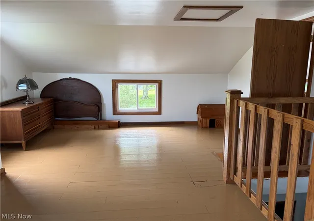 Photo 4 of Sale Pending at 8869 Fredericksburg Rd, Fredericksburg, OH 44627 | MLS# 5234422 | Listing updated on 2026-09-02